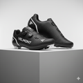 Chaussures de cyclisme sur route Pro Carbon
